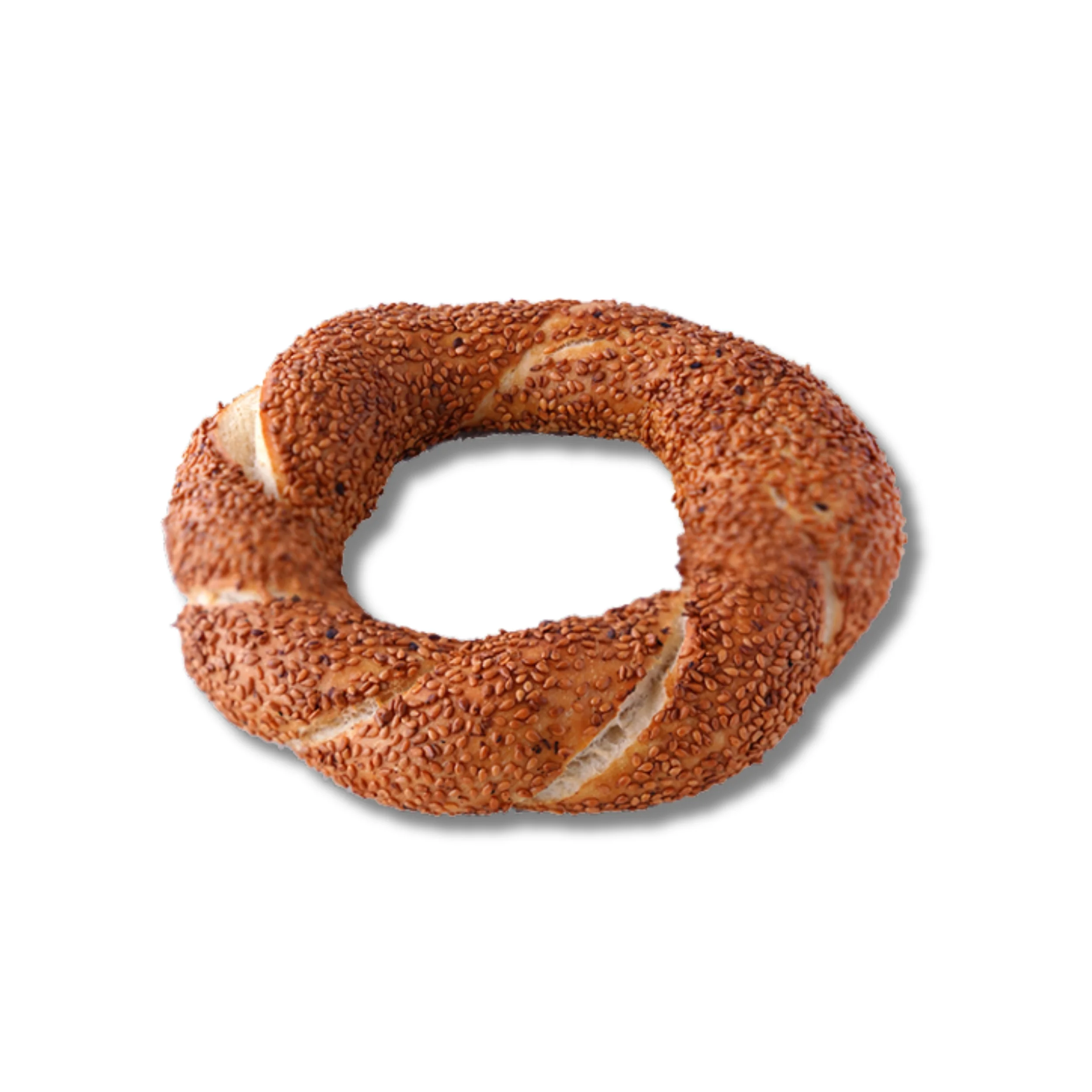 Simit Sade